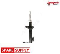 SHOCK ABSORBER FOR FORD JAPANPARTS MM-00225 FITS FRONT AXLE