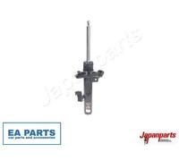 Shock Absorber for FORD JAPANPARTS MM-00230 fits Front Axle Left