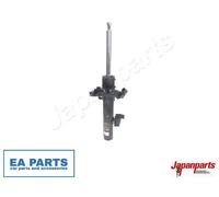 Shock Absorber for FORD JAPANPARTS MM-00231 fits Front Axle Right