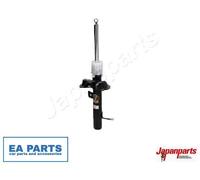 Shock Absorber for FORD JAPANPARTS MM-00235 fits Front Axle Right