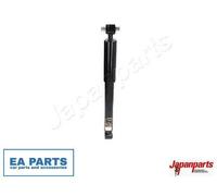 Shock Absorber for FORD JAPANPARTS MM-00236 fits Rear Axle