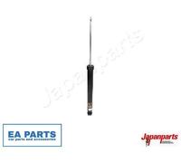 Shock Absorber for FORD JAPANPARTS MM-00237 fits Rear Axle