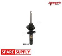 SHOCK ABSORBER FOR FORD JAPANPARTS MM-00246 FITS FRONT AXLE NEW