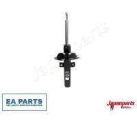 Shock Absorber for FORD JAPANPARTS MM-00248 fits Front Axle