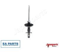 Shock Absorber for FORD JAPANPARTS MM-00254 fits Rear Axle