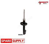 SHOCK ABSORBER FOR FORD JAPANPARTS MM-00255 FITS FRONT AXLE