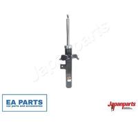Shock Absorber for FORD JAPANPARTS MM-00260 fits Front Axle Right