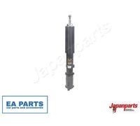 Shock Absorber for FORD JAPANPARTS MM-00262 fits Front Axle