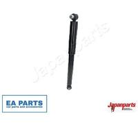 Shock Absorber for FORD JAPANPARTS MM-00266 fits Rear Axle