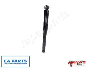 Shock Absorber for FORD JAPANPARTS MM-00266 fits Rear Axle