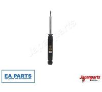 Shock Absorber for FORD JAPANPARTS MM-00634 fits Rear Axle