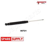 SHOCK ABSORBER FOR FORD JAPANPARTS MM-00721 FITS REAR AXLE NEW