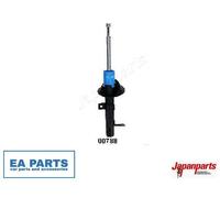 Shock Absorber for FORD JAPANPARTS MM-00788 fits Front Axle Left