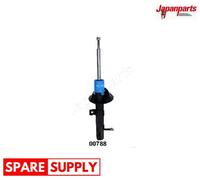 SHOCK ABSORBER FOR FORD JAPANPARTS MM-00788 FITS FRONT AXLE LEFT