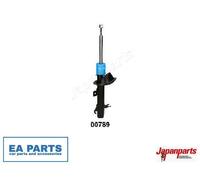 Shock Absorber for FORD JAPANPARTS MM-00789 fits Front Axle Right