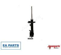 Shock Absorber for FORD JAPANPARTS MM-00831 fits Front Axle Right