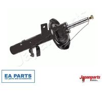Shock Absorber for FORD JAPANPARTS MM-00876 fits Front Axle Right