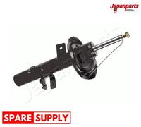 SHOCK ABSORBER FOR FORD JAPANPARTS MM-00876 FITS FRONT AXLE RIGHT