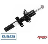 Shock Absorber for FORD JAPANPARTS MM-00882 fits Front Axle
