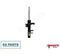 Shock Absorber for FORD JAPANPARTS MM-00924 fits Front Axle Right