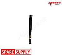 SHOCK ABSORBER FOR FORD JAPANPARTS MM-00926 FITS REAR AXLE