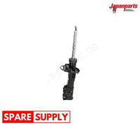 SHOCK ABSORBER FOR FORD JAPANPARTS MM-01082 FITS FRONT AXLE RIGHT