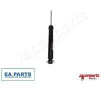 Shock Absorber for FORD JAPANPARTS MM-01137 fits Rear Axle