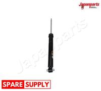 SHOCK ABSORBER FOR FORD JAPANPARTS MM-01137 FITS REAR AXLE