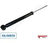 Shock Absorber for FORD JAPANPARTS MM-01169 fits Front Axle