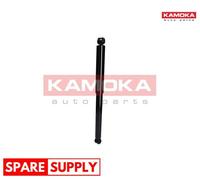 SHOCK ABSORBER FOR FORD JEEP NISSAN KAMOKA 2000720