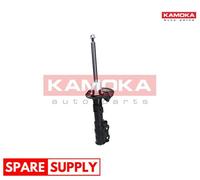 SHOCK ABSORBER FOR FORD KAMOKA 2000022 FITS FRONT AXLE RIGHT