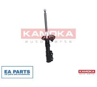 Shock Absorber for FORD KAMOKA 2000022 fits Front Axle Right