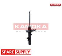 SHOCK ABSORBER FOR FORD KAMOKA 2000042 FITS FRONT AXLE LEFT