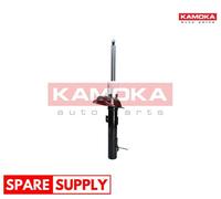 SHOCK ABSORBER FOR FORD KAMOKA 2000133 FITS FRONT AXLE RIGHT