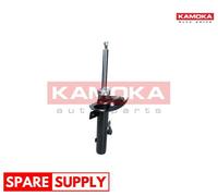 SHOCK ABSORBER FOR FORD KAMOKA 2000330 FITS FRONT AXLE RIGHT