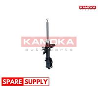 SHOCK ABSORBER FOR FORD KAMOKA 2000350 FITS FRONT AXLE RIGHT
