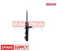 SHOCK ABSORBER FOR FORD KAMOKA 2000435 FITS FRONT AXLE