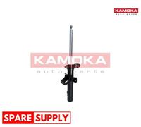 SHOCK ABSORBER FOR FORD KAMOKA 2000481 FITS REAR AXLE