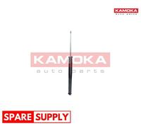 SHOCK ABSORBER FOR FORD KAMOKA 2000765 FITS REAR AXLE
