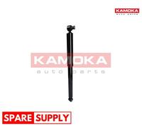 SHOCK ABSORBER FOR FORD KAMOKA 2000792 FITS REAR AXLE