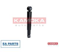 Shock Absorber for FORD KAMOKA 2000991 fits Rear Axle