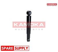 SHOCK ABSORBER FOR FORD KAMOKA 2000991 FITS REAR AXLE NEW
