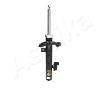 SHOCK ABSORBER MA-00766 FOR FORD KUGAI TXDA/UFDA/G6DG/UKDA 2.0L 4cyl KUGA I 2.5L