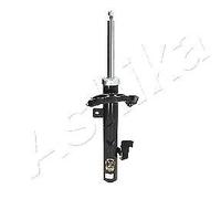 SHOCK ABSORBER MA-00766 FOR FORD KUGAI TXDA/UFDA/G6DG/UKDA 2.0L 4cyl KUGA I 2.5L