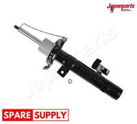 SHOCK ABSORBER FOR FORD KUGA I JAPANPARTS MM-00765 FITS FRONT AXLE LEFT