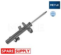 SHOCK ABSORBER FOR FORD KUGA I MEYLE 726 623 0041 FITS FRONT AXLE LEFT