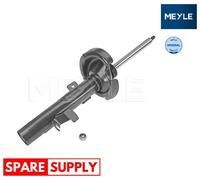 SHOCK ABSORBER FOR FORD KUGA I MEYLE 726 623 0042 FITS FRONT AXLE RIGHT