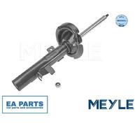Shock Absorber for FORD KUGA I MEYLE 726 623 0042 fits Front Axle Right