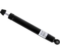 Sachs Shock Absorber Rear Axle For Ford 317723 Automotive Replacement Part
