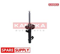 SHOCK ABSORBER FOR FORD KUGA KAMOKA 2000531 FITS FRONT AXLE LEFT NEW
